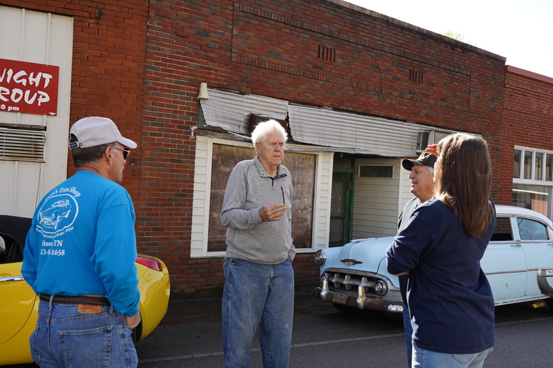 DSC09380.JPG